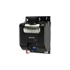 Everpure MRS600HE Commercial Reverse Osmosis (RO) System EV997038 Everpure RO System Everpure - eFilters