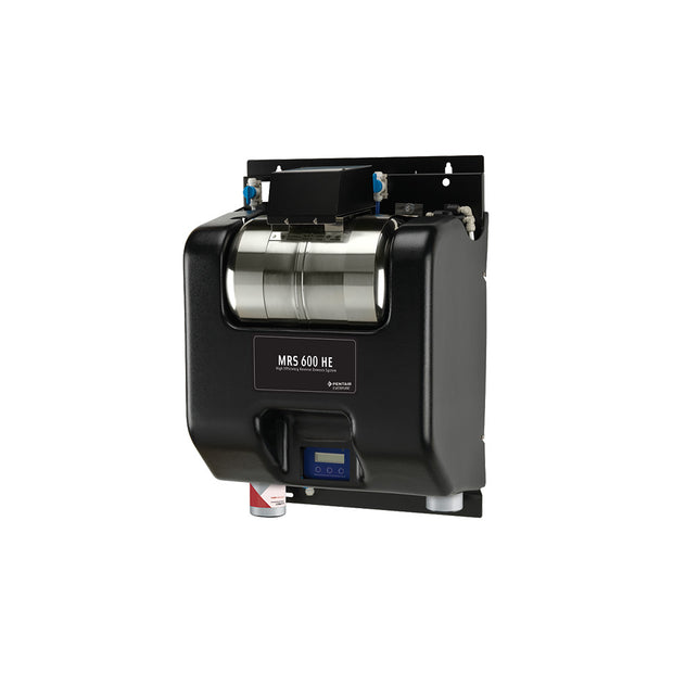 Everpure MRS600HE Commercial Reverse Osmosis (RO) System EV997038