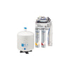 Everpure Conserv LTS Reverse Osmosis System EV997520 Everpure RO System Everpure - eFilters