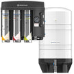 Everpure EZ-RO 200/16G Reverse Osmosis System EV997554