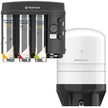 Everpure EZ-RO 375/10G Reverse Osmosis System EV997557