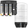 Everpure EZ-RO 375/16G Reverse Osmosis System EV997558 Everpure RO System Everpure - eFilters