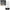 Everpure EZ-RO 375/16G Reverse Osmosis System EV997558