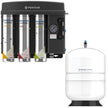 Everpure EZ-RO 200/5G-BL Blended Reverse Osmosis System EV997560