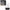 Everpure EZ-RO 200/10G-BL Blended Reverse Osmosis System EV997561