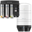 Everpure EZ-RO 200/16G-BL Blended Reverse Osmosis System EV997562