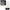 Everpure EZ-RO 200/16G-BL Blended Reverse Osmosis System EV997562
