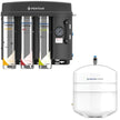 Everpure EZ-RO 375/2G-BL Blended Reverse Osmosis System EV997563