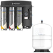 Everpure EZ-RO 375/5G-BL Blended Reverse Osmosis System EV997564