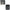 Everpure EZ-RO 375/16ATM Reverse Osmosis System EV997567