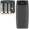 Everpure EZ-RO 375/50ATM Reverse Osmosis System EV997569 Everpure RO System Everpure - eFilters