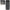 Everpure EZ-RO 375/50ATM Reverse Osmosis System EV997569