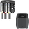 Everpure EZ-RO 650/16ATM Reverse Osmosis System EV997570 Everpure RO System Everpure - eFilters
