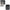 Everpure EZ-RO 650/16ATM Reverse Osmosis System EV997570