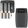 Everpure EZ-RO 650/30ATM Reverse Osmosis System EV997571 Everpure RO System Everpure - eFilters