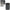 Everpure EZ-RO 650/30ATM Reverse Osmosis System EV997571