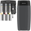 Everpure EZ-RO 650/50ATM Reverse Osmosis System EV997572 Everpure RO System Everpure - eFilters