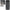 Everpure EZ-RO 650/50ATM Reverse Osmosis System EV997572