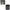 Everpure EZ-RO 375/16ATM-BL Blended Reverse Osmosis System EV997573