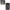 Everpure EZ-RO 375/30ATM-BL Blended Reverse Osmosis System EV997574