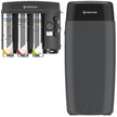 Everpure EZ-RO 375/50ATM-BL Blended Reverse Osmosis System EV997575