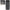 Everpure EZ-RO 375/50ATM-BL Blended Reverse Osmosis System EV997575