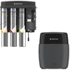Everpure EZ-RO 650/16ATM-BL Blended Reverse Osmosis System EV997576 Everpure RO System Everpure - eFilters