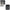 Everpure EZ-RO 650/16ATM-BL Blended Reverse Osmosis System EV997576