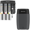 Everpure EZ-RO 650/30ATM-BL Blended Reverse Osmosis System EV997577 Everpure RO System Everpure - eFilters