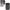 Everpure EZ-RO 650/30ATM-BL Blended Reverse Osmosis System EV997577