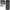Everpure EZ-RO 650/50ATM-BL Blended Reverse Osmosis System EV997578