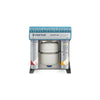 Everpure Conserv RO-75S Reverse Osmosis System EV997600 - discontinued Everpure RO System Everpure - eFilters