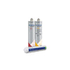 Everpure Conserv RO-75S Reverse Osmosis Cartridge Kit EV997625 Water Filtration Cartridge Everpure - eFilters