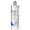 Everpure EF1500 'Full Flow' Cartridge EV985850 (Discontinued) Water Filtration Cartridge Everpure - eFilters