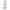 Everpure EF1500 'Full Flow' Cartridge EV985850