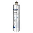 Everpure EF3000 'Full Flow' Cartridge EV985750