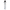Everpure EF3000 'Full Flow' System EV985700