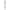 Everpure EF6000 'Full Flow' Cartridge EV985550