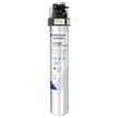 Everpure EF6000 'Full Flow' System EV985500