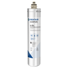 Everpure H104 Replacement Water Filter Cartridge EV961211 Water Filtration Cartridge Everpure - eFilters