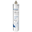 Everpure H104 Cartridge EV961211