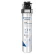 Everpure H104 System EV926271