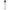 Everpure H104 System EV926271