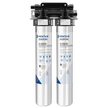 Everpure H1200 System EV928200 - Forever Chemicals