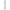 Everpure H300 Cartridge EV927072