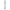 Everpure H300 HSD Cartridge EV927075