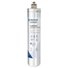 Everpure H300 NXT Replacement Water Filter Cartridge EV927441 Water Filtration Cartridge Everpure - eFilters