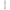 Everpure H300 NXT Cartridge EV927441