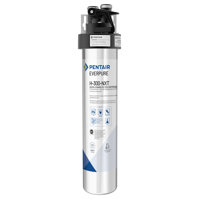 Everpure H300 NXT System EV927151