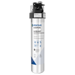 Everpure H300 NXT System EV927151
